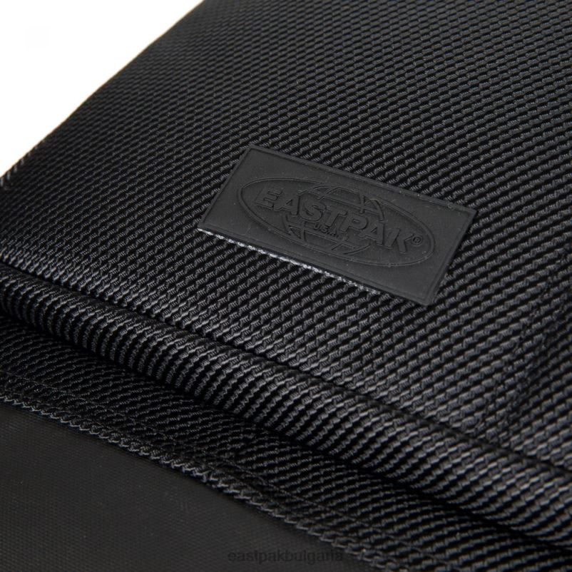 раници Eastpak DRXPX142 tecum l cnnct палто