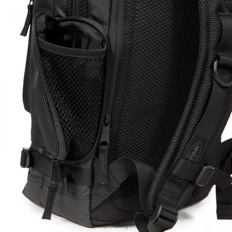 раници Eastpak DRXPX142 tecum l cnnct палто
