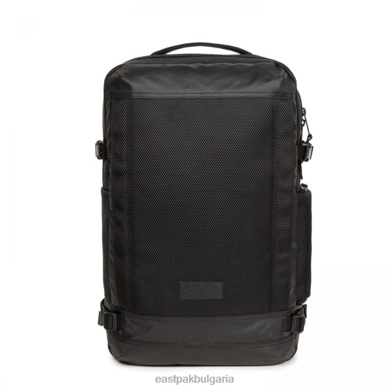 раници Eastpak DRXPX143 tecum m cnnct палто