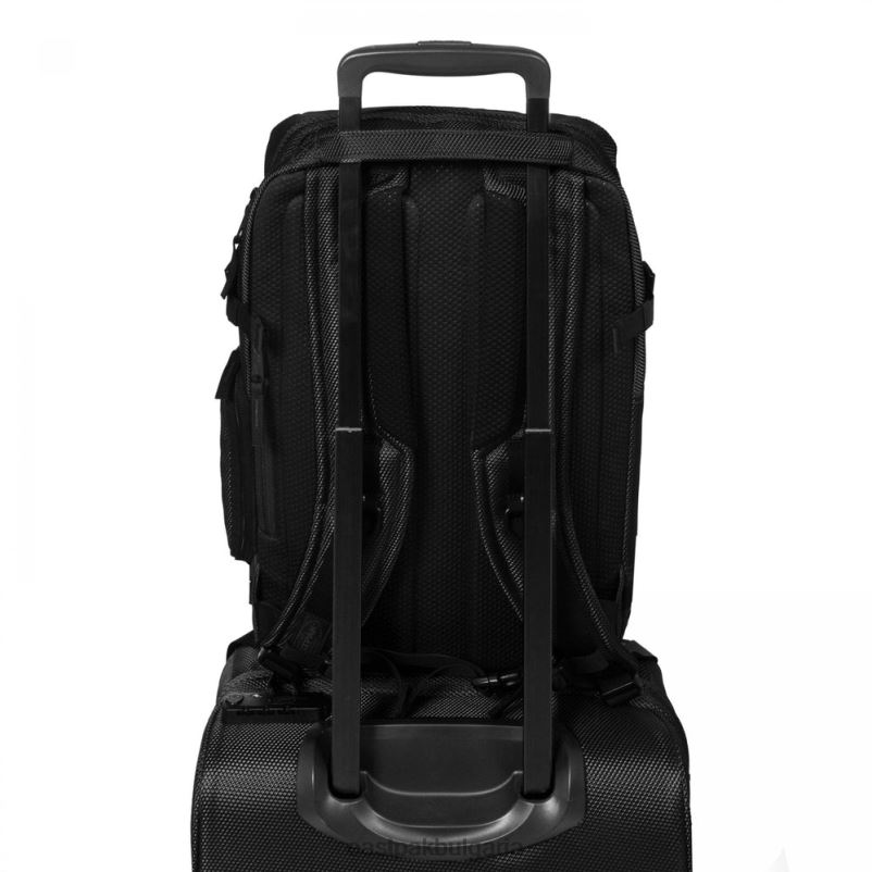 раници Eastpak DRXPX143 tecum m cnnct палто