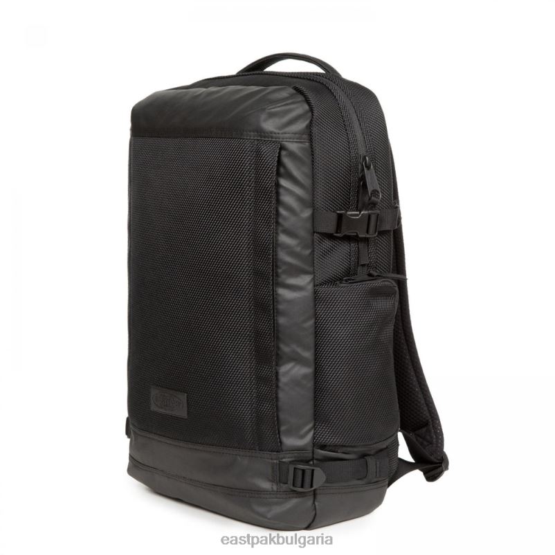 раници Eastpak DRXPX143 tecum m cnnct палто