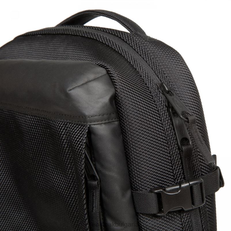 раници Eastpak DRXPX143 tecum m cnnct палто