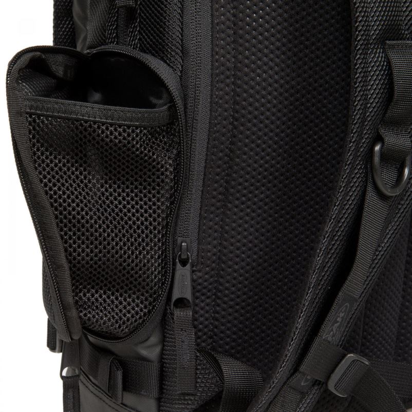 раници Eastpak DRXPX143 tecum m cnnct палто