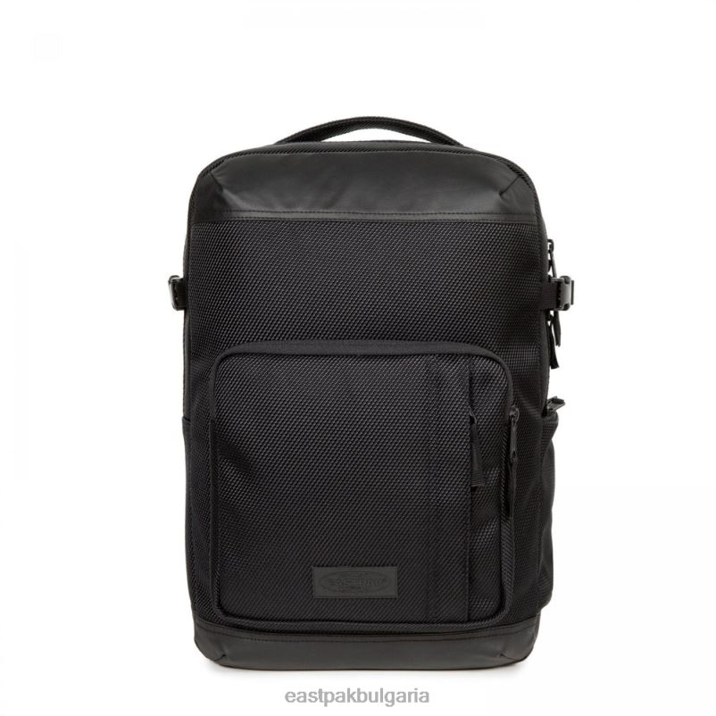 раници Eastpak DRXPX144 tecum s cnnct палто