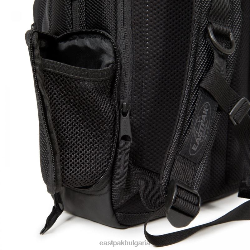 раници Eastpak DRXPX144 tecum s cnnct палто