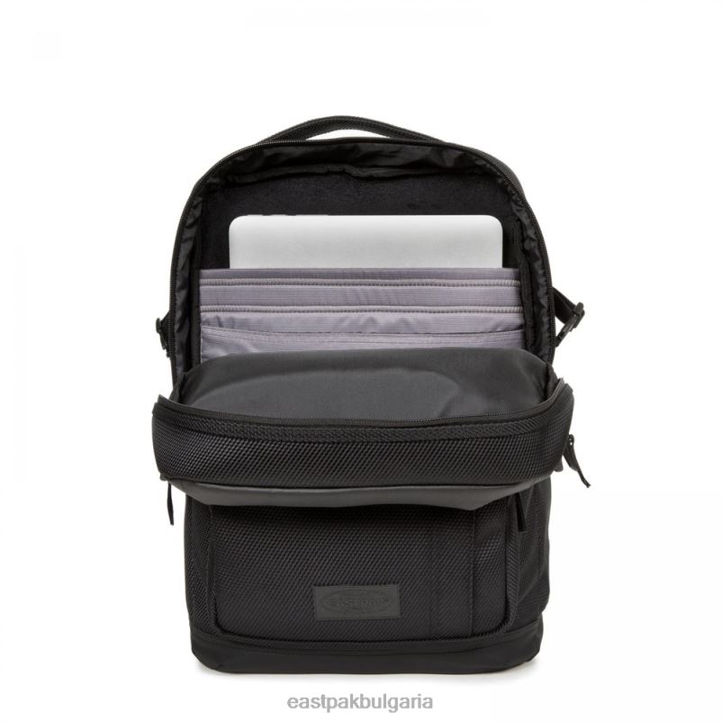 раници Eastpak DRXPX144 tecum s cnnct палто