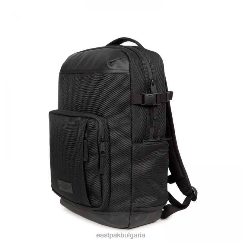 раници Eastpak DRXPX144 tecum s cnnct палто