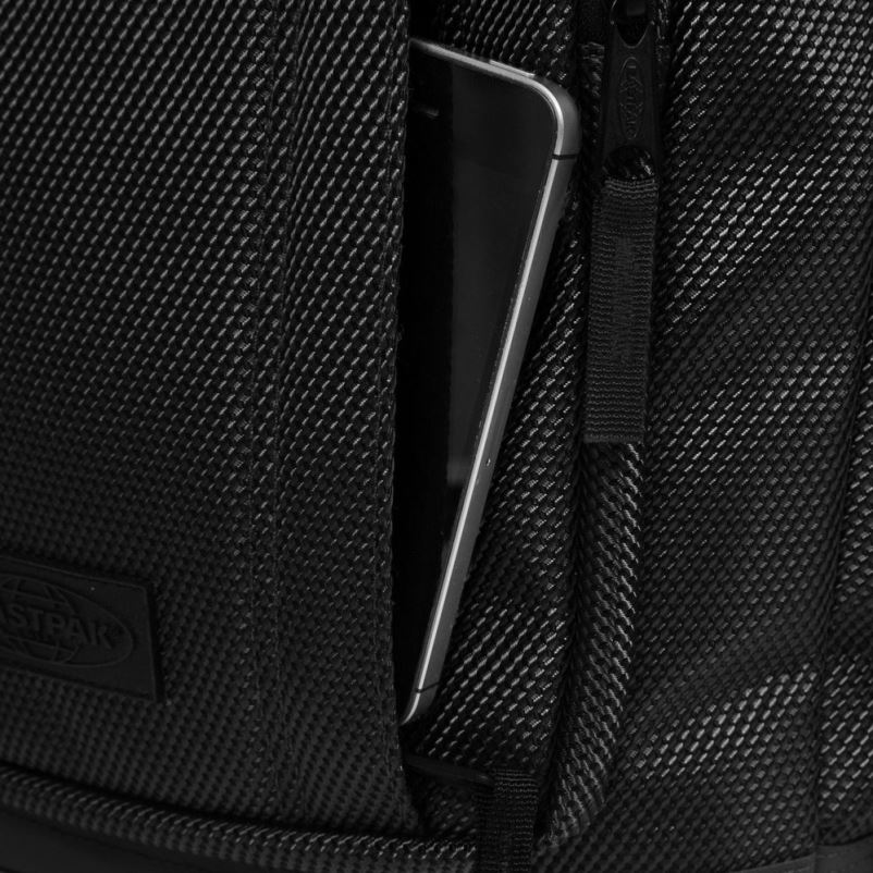 раници Eastpak DRXPX144 tecum s cnnct палто