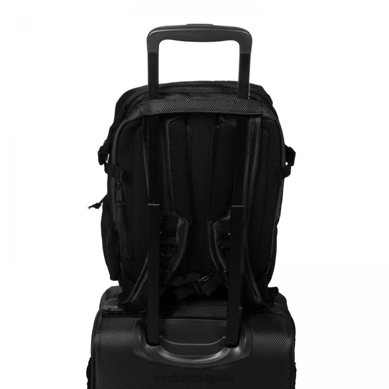 раници Eastpak DRXPX144 tecum s cnnct палто