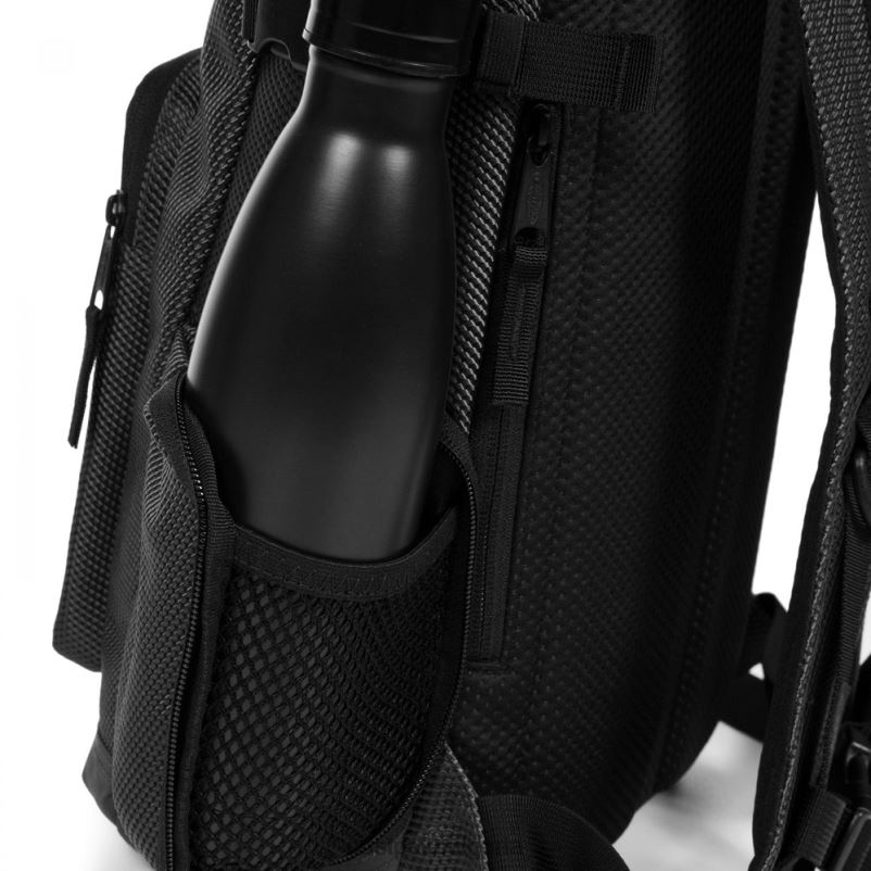 раници Eastpak DRXPX144 tecum s cnnct палто