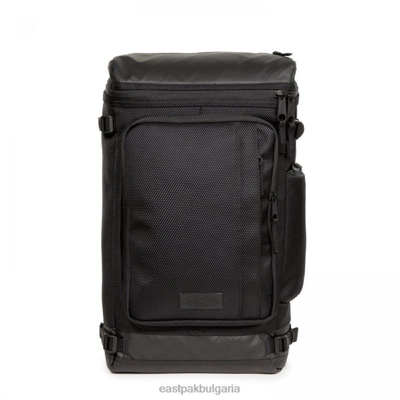 раници Eastpak DRXPX145 текум отгоре cnnct палто