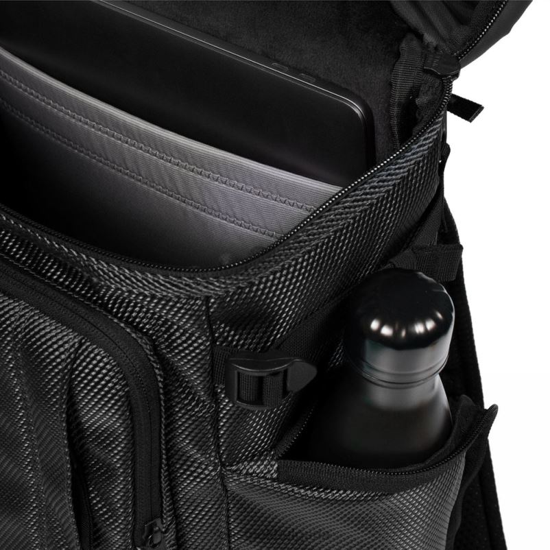 раници Eastpak DRXPX145 текум отгоре cnnct палто