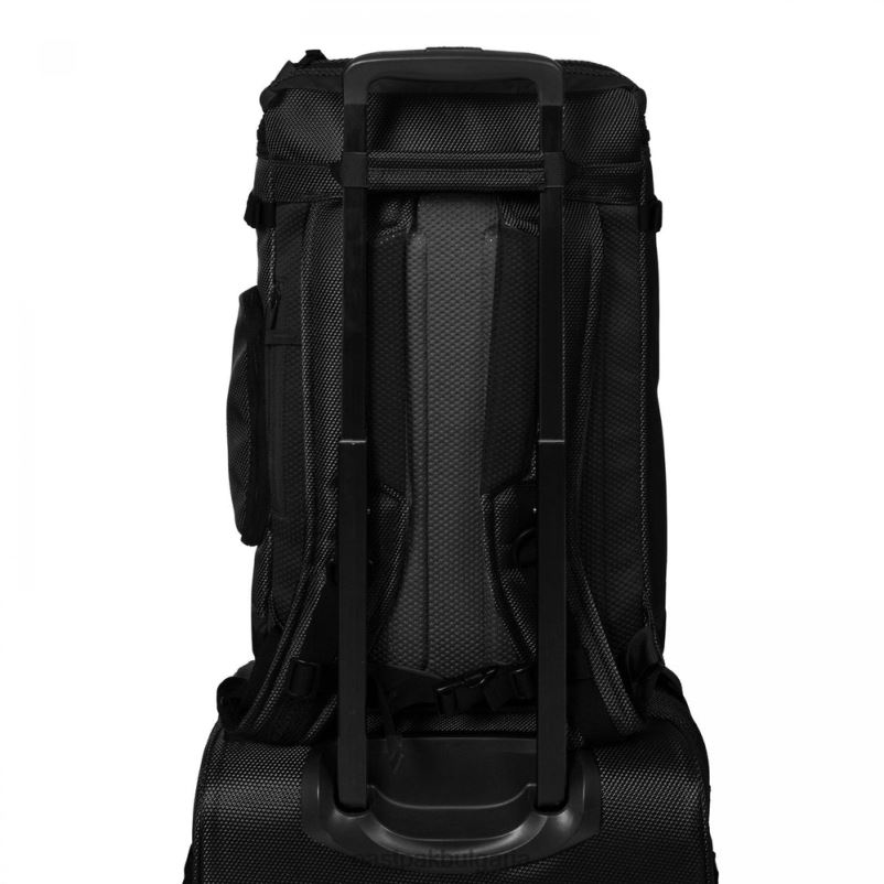 раници Eastpak DRXPX145 текум отгоре cnnct палто