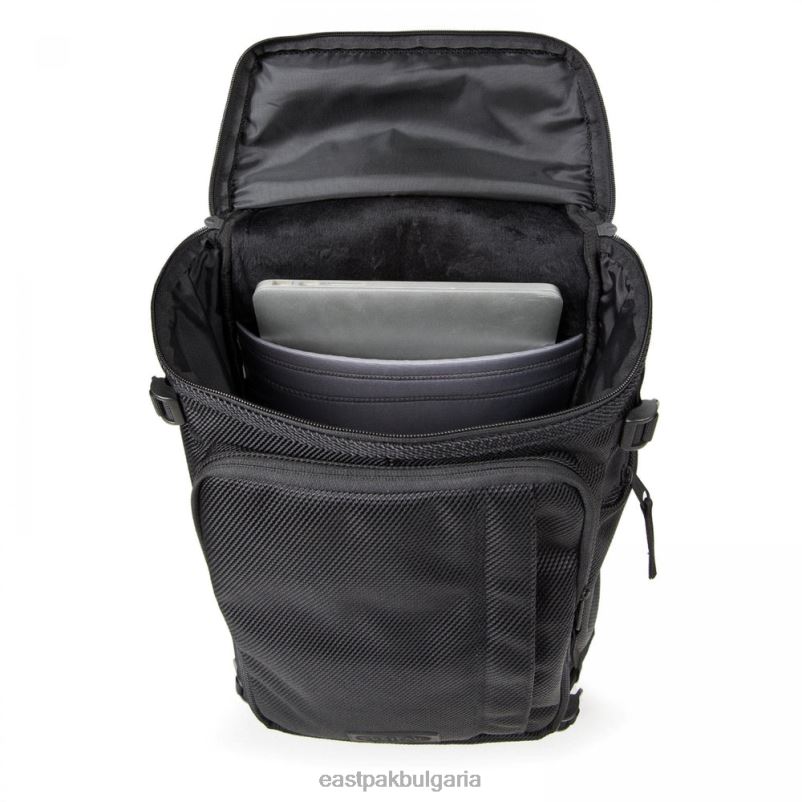 раници Eastpak DRXPX145 текум отгоре cnnct палто