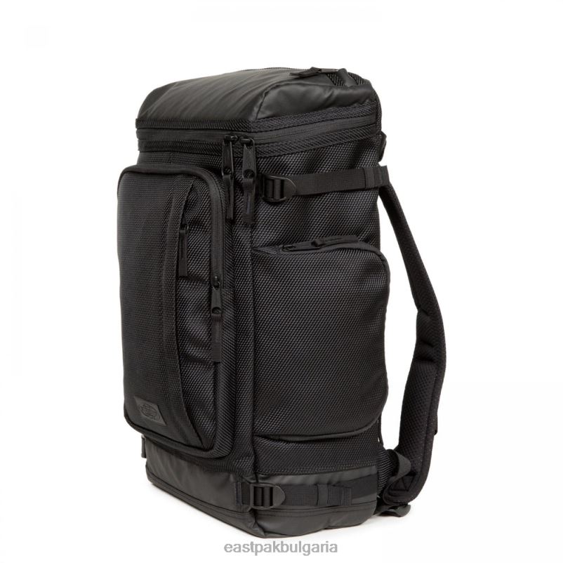 раници Eastpak DRXPX145 текум отгоре cnnct палто