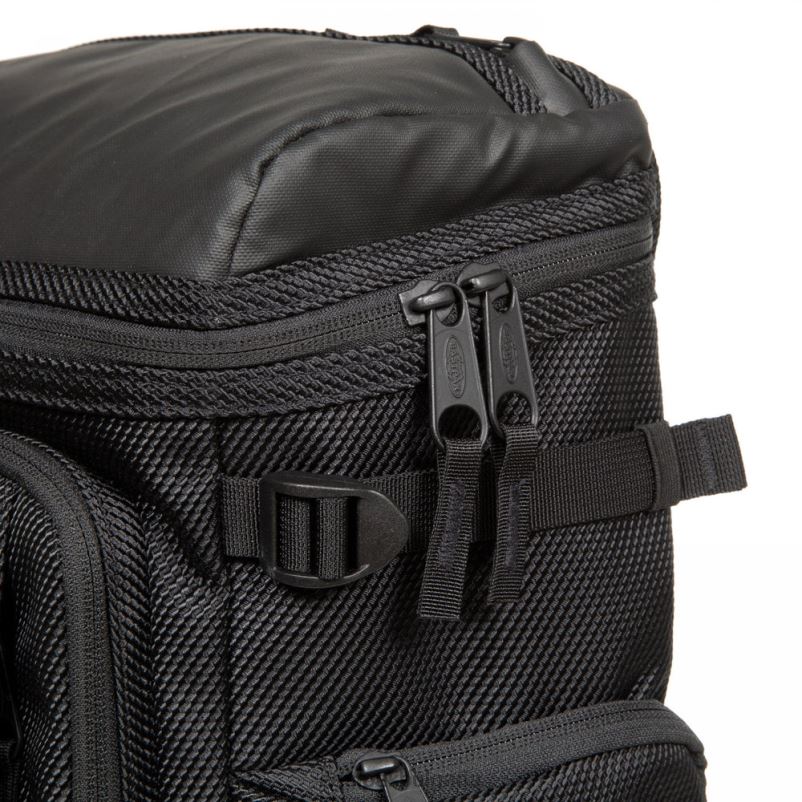 раници Eastpak DRXPX145 текум отгоре cnnct палто