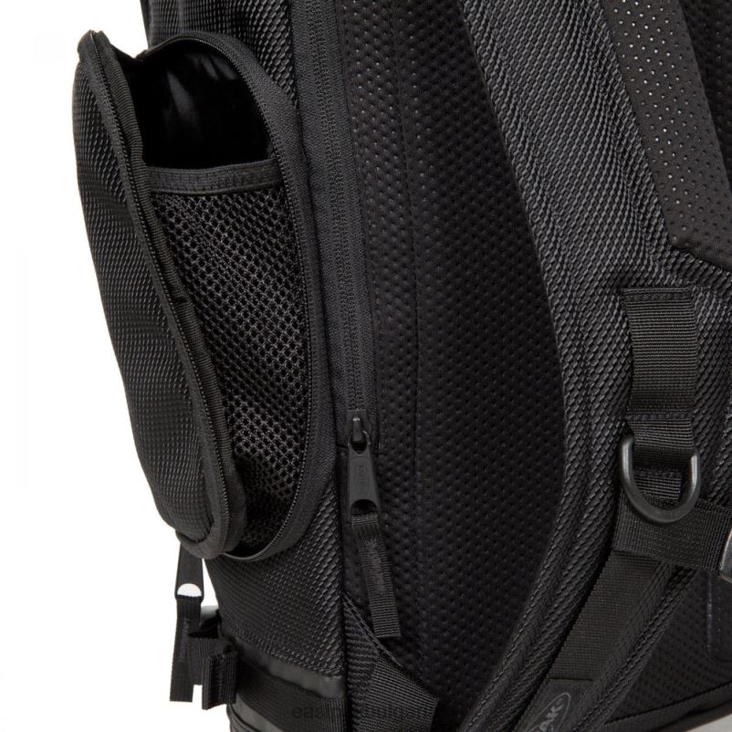 раници Eastpak DRXPX145 текум отгоре cnnct палто
