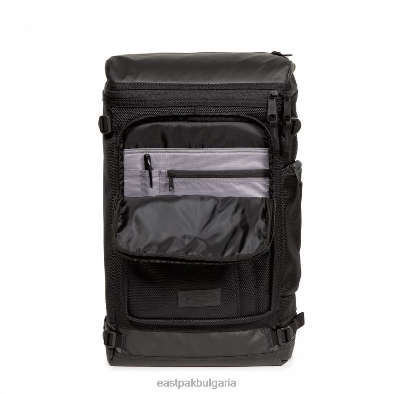раници Eastpak DRXPX145 текум отгоре cnnct палто