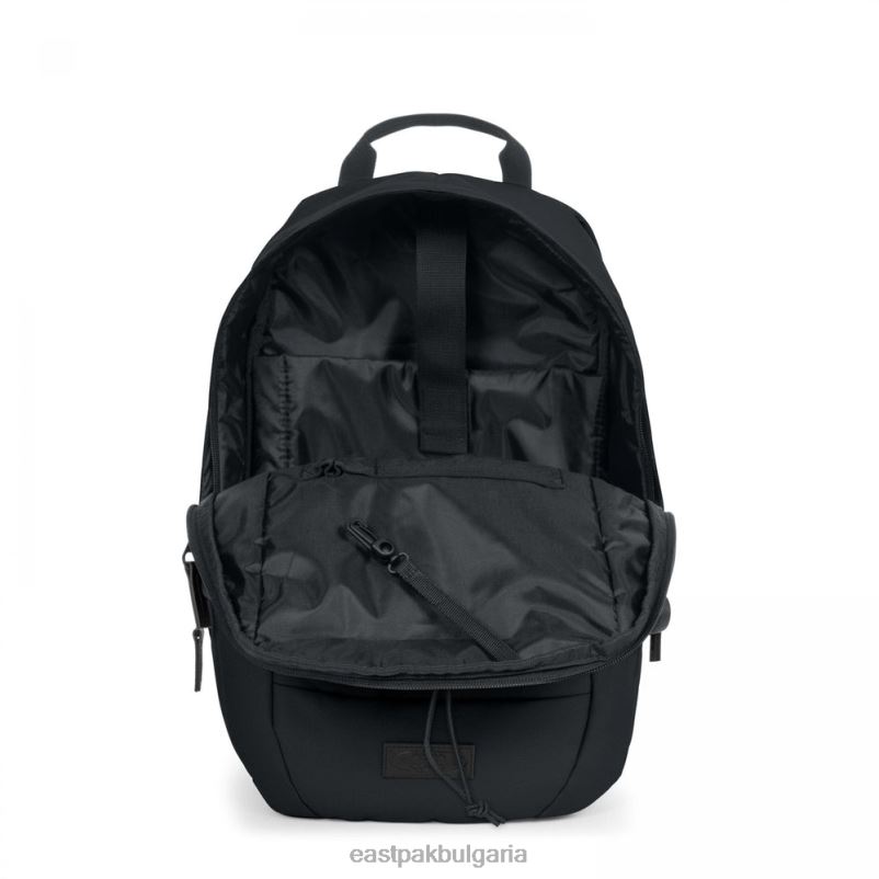 раници Eastpak DRXPX146 борис черно2