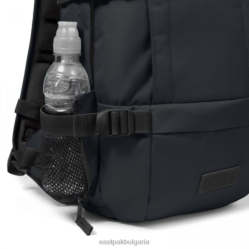 раници Eastpak DRXPX148 флоид черно2