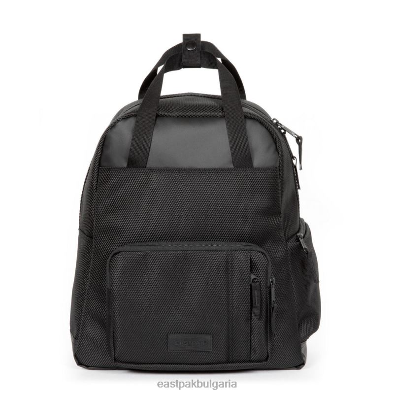 раници Eastpak DRXPX152 tecum w cnnct палто