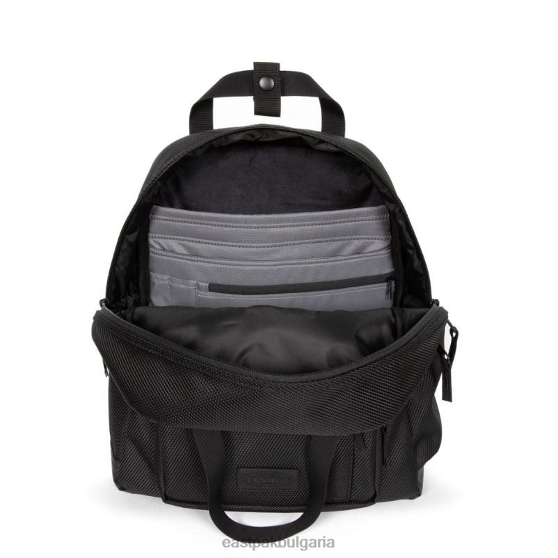 раници Eastpak DRXPX152 tecum w cnnct палто