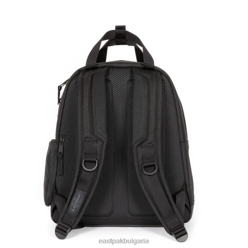 раници Eastpak DRXPX152 tecum w cnnct палто