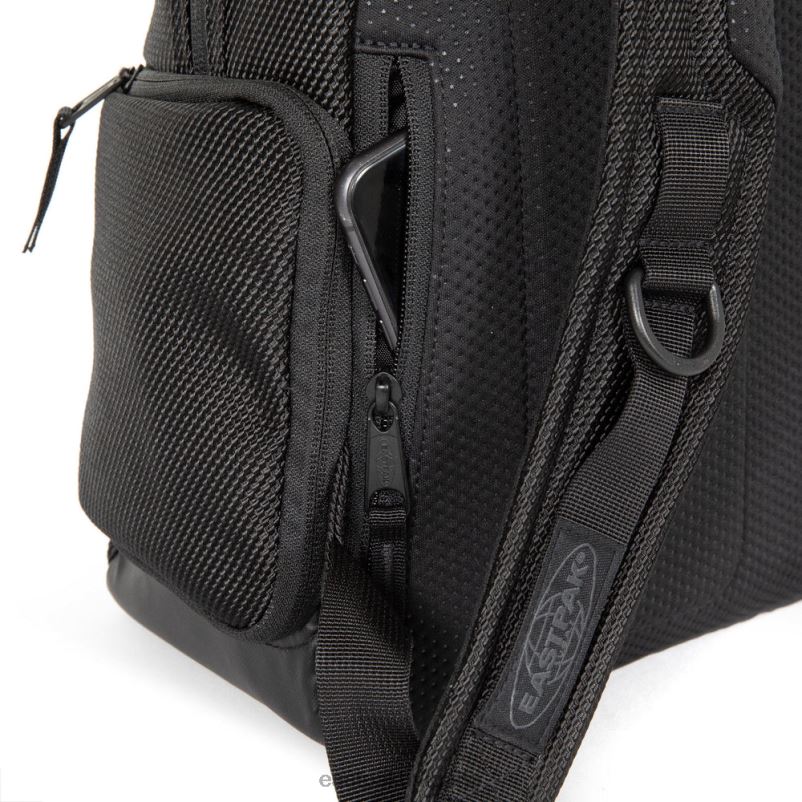 раници Eastpak DRXPX152 tecum w cnnct палто