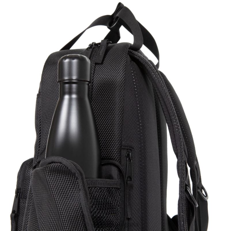 раници Eastpak DRXPX152 tecum w cnnct палто