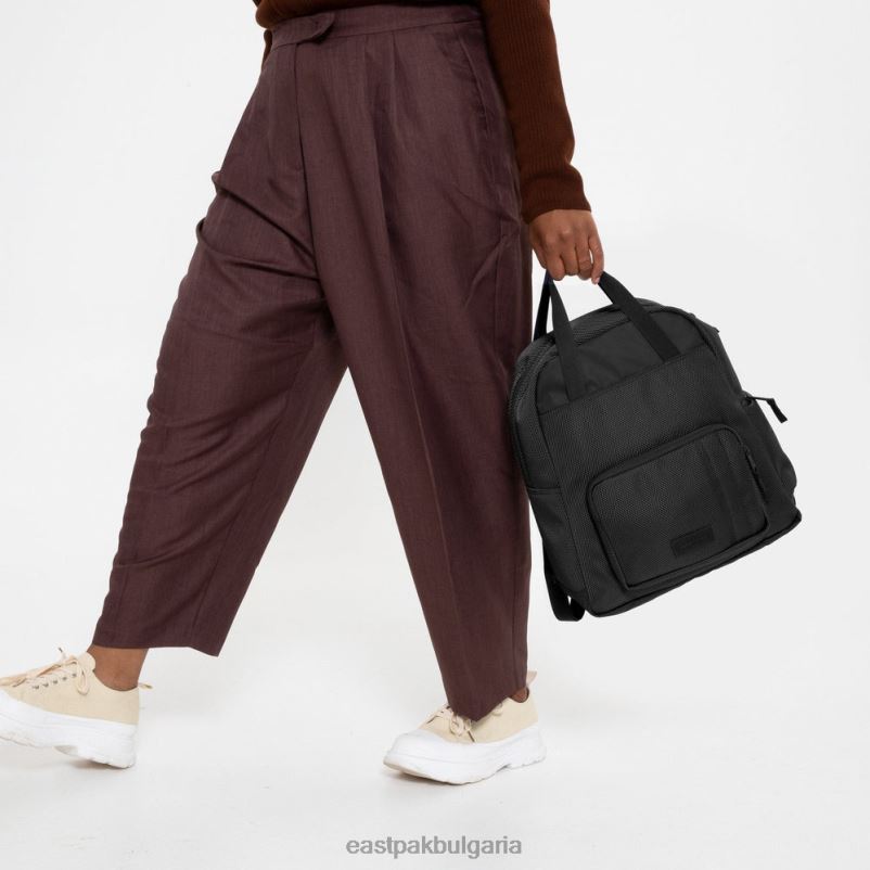 раници Eastpak DRXPX152 tecum w cnnct палто