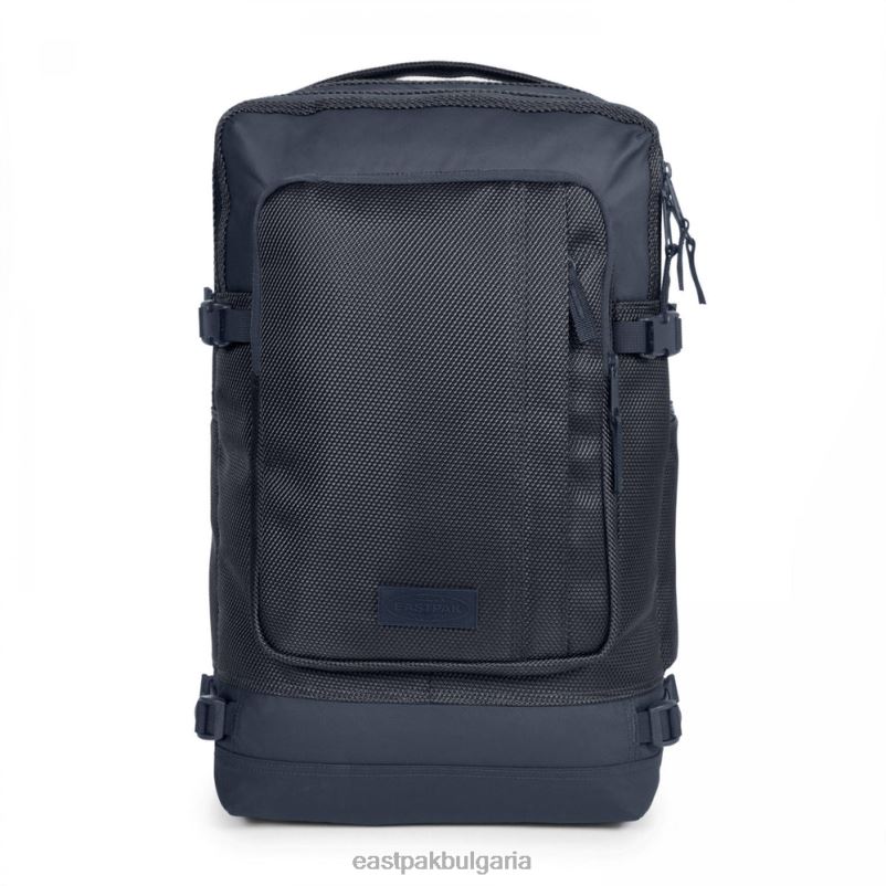 раници Eastpak DRXPX153 tecum l cnnct морски