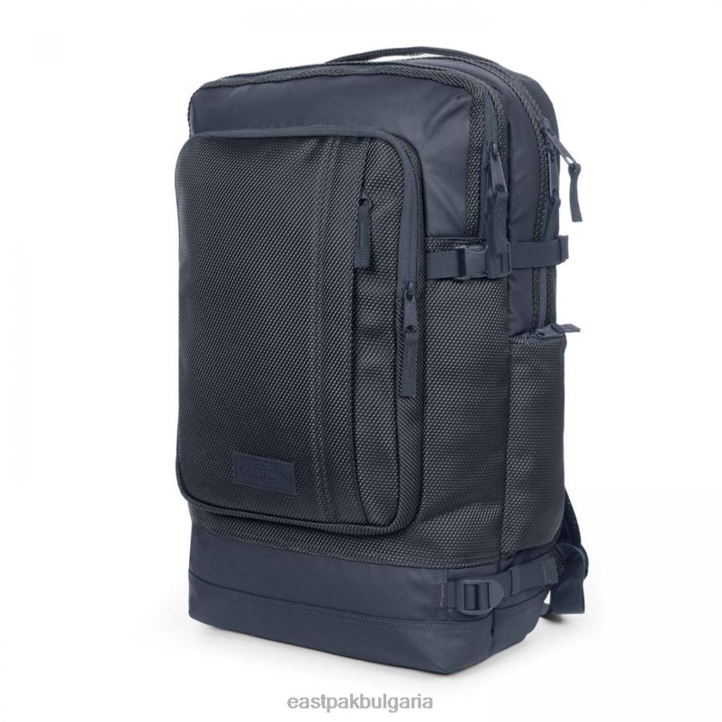 раници Eastpak DRXPX153 tecum l cnnct морски