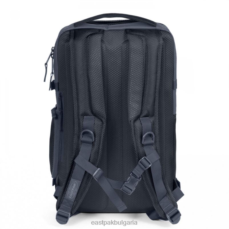 раници Eastpak DRXPX153 tecum l cnnct морски