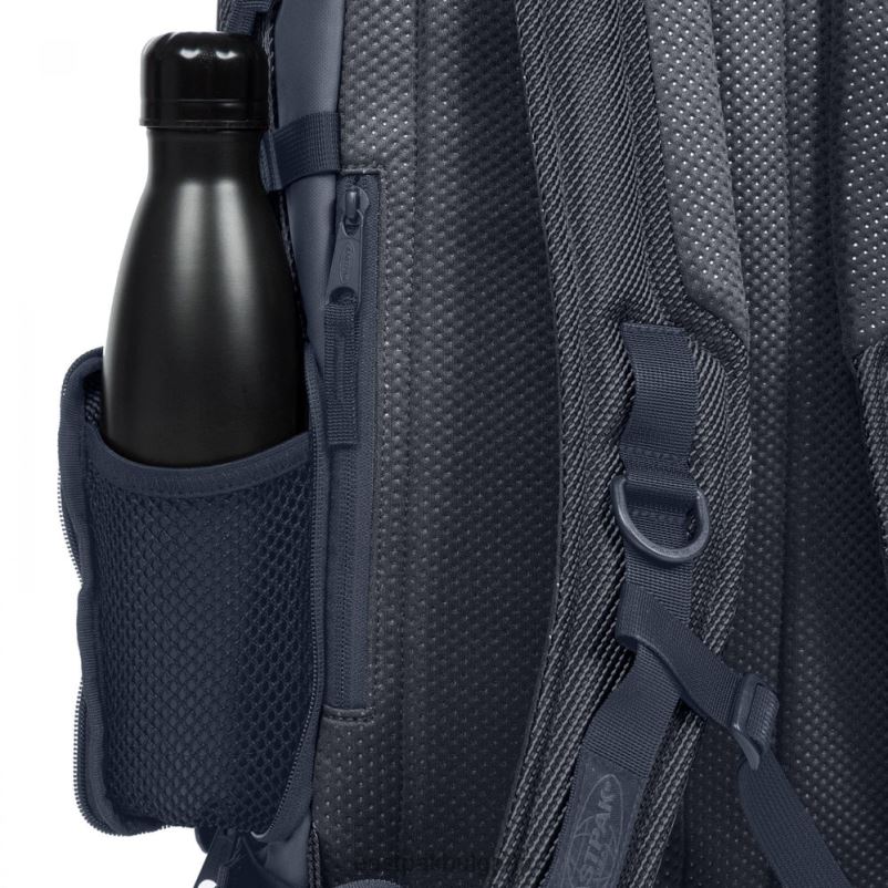 раници Eastpak DRXPX153 tecum l cnnct морски