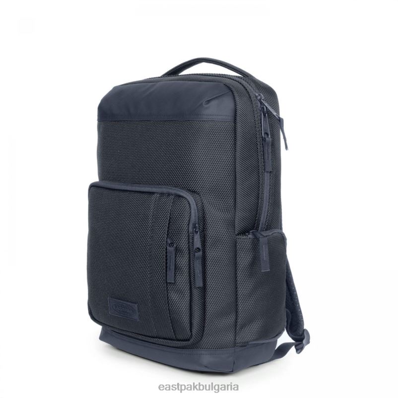 раници Eastpak DRXPX158 tecum s cnnct морски