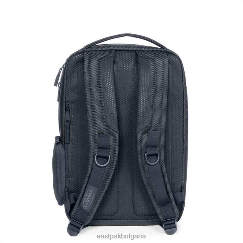 раници Eastpak DRXPX158 tecum s cnnct морски