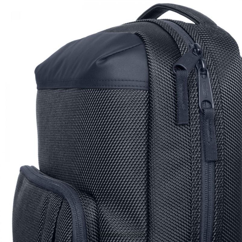 раници Eastpak DRXPX158 tecum s cnnct морски