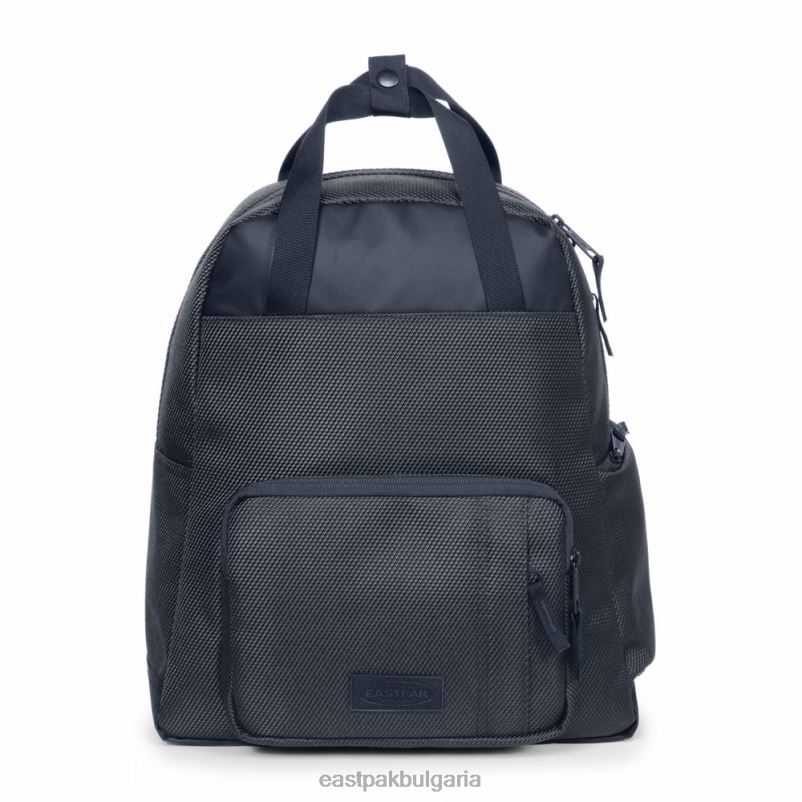 раници Eastpak DRXPX168 tecum w cnnct морски