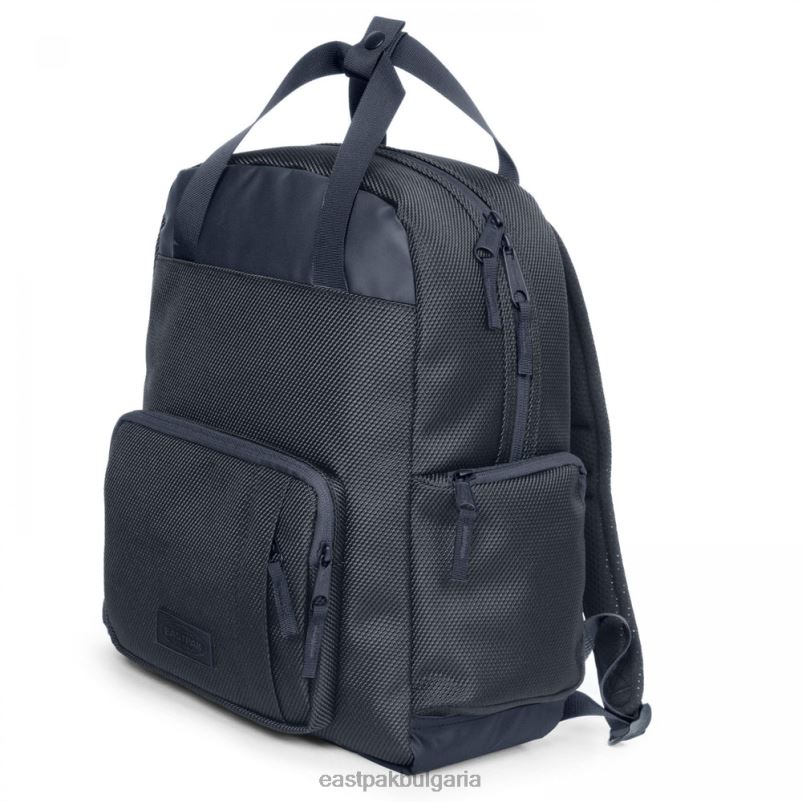 раници Eastpak DRXPX168 tecum w cnnct морски
