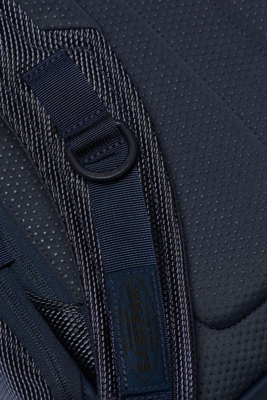 раници Eastpak DRXPX168 tecum w cnnct морски