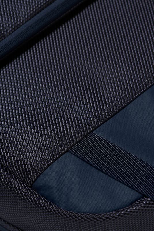 раници Eastpak DRXPX168 tecum w cnnct морски