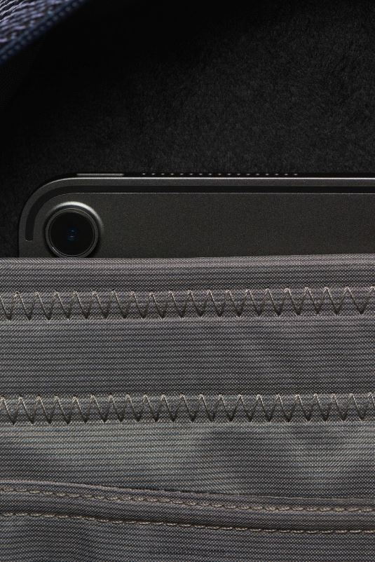 раници Eastpak DRXPX168 tecum w cnnct морски