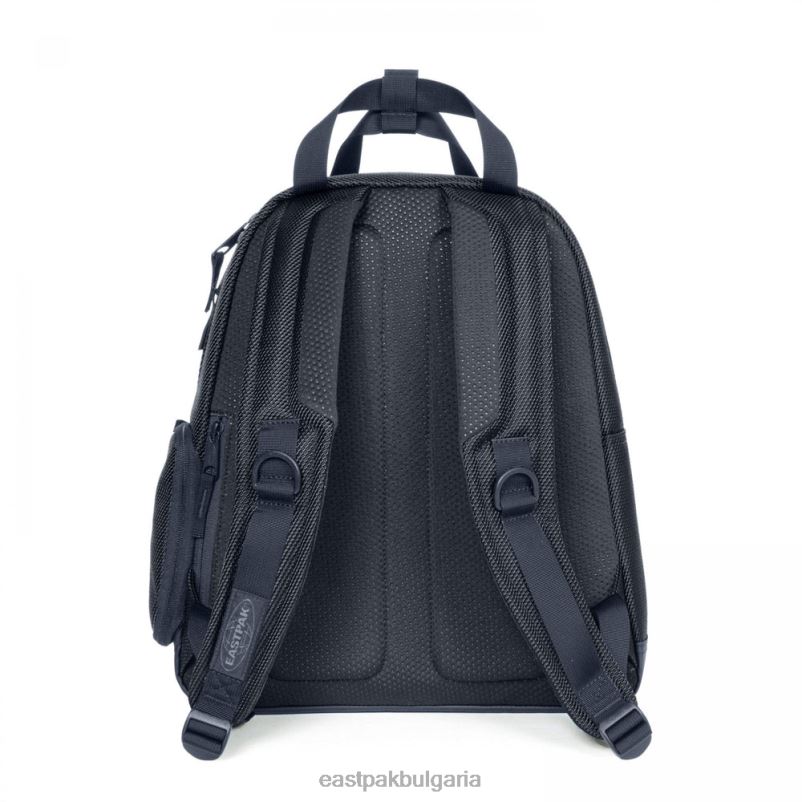 раници Eastpak DRXPX168 tecum w cnnct морски