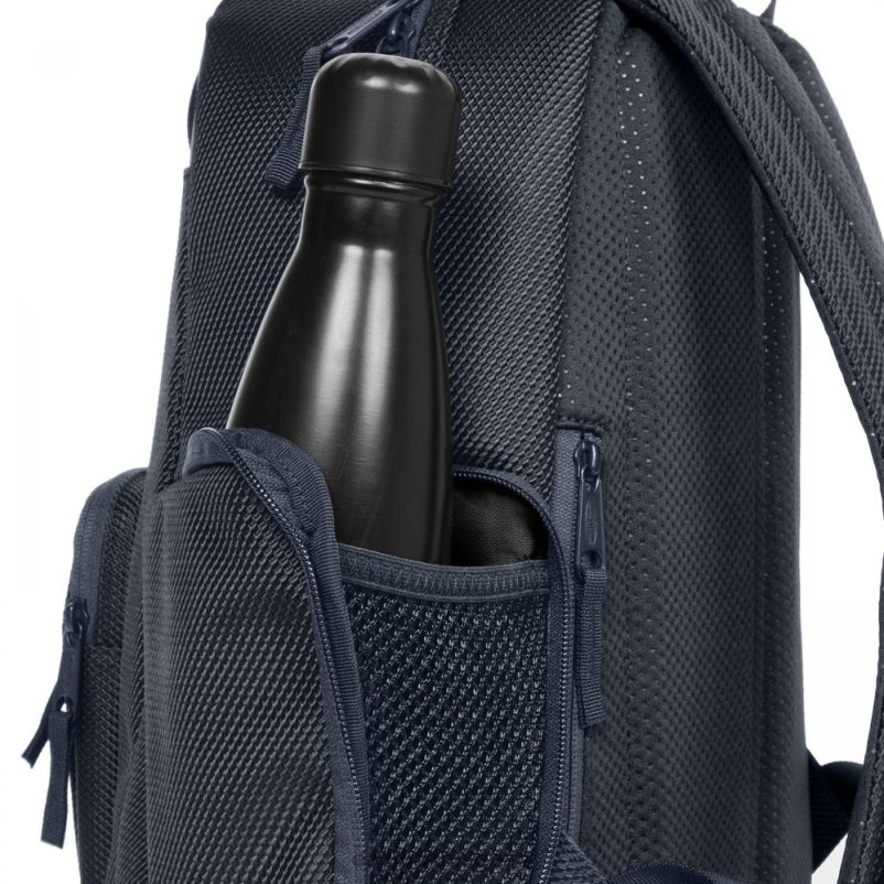 раници Eastpak DRXPX168 tecum w cnnct морски