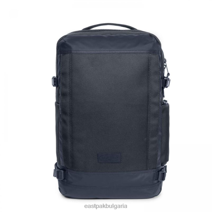 раници Eastpak DRXPX169 tecum m cnnct морски