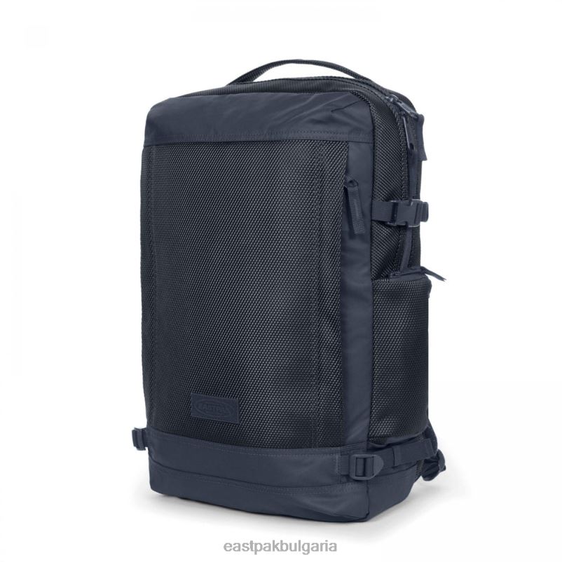 раници Eastpak DRXPX169 tecum m cnnct морски