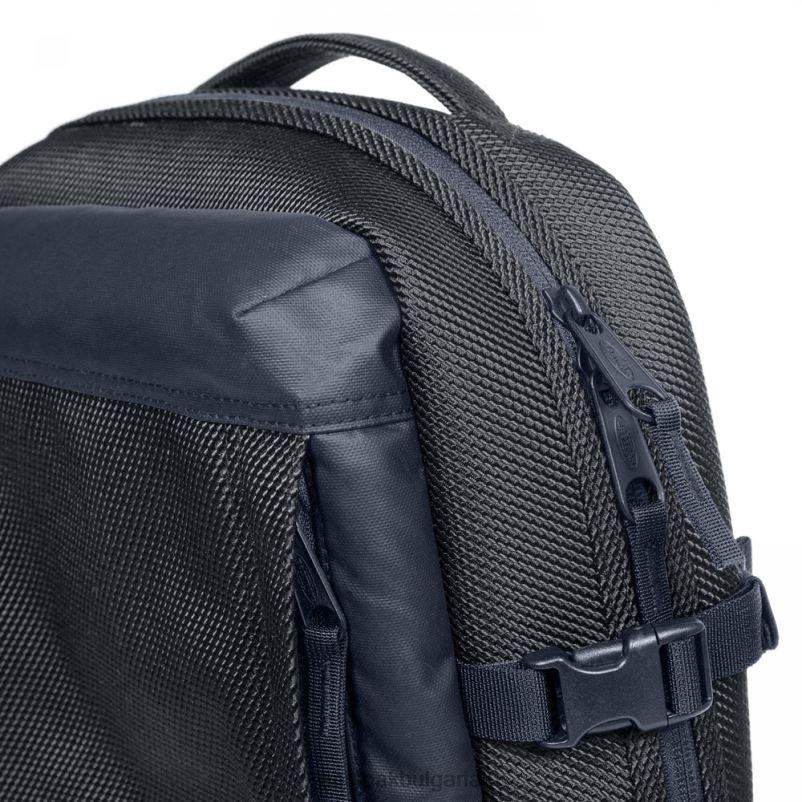 раници Eastpak DRXPX169 tecum m cnnct морски