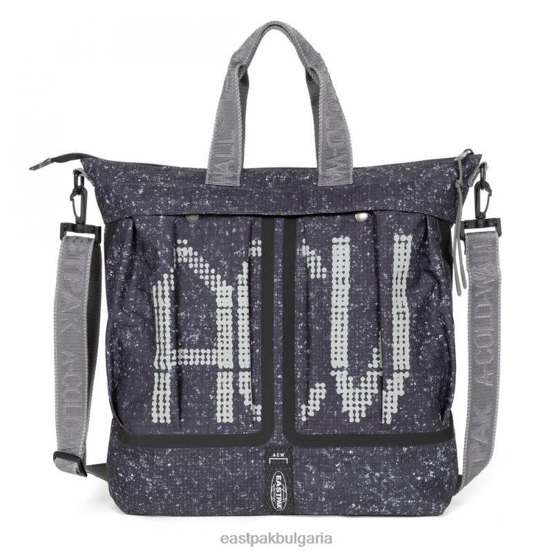 раници Eastpak DRXPX170 tote a-cold-wall* гранит камъче