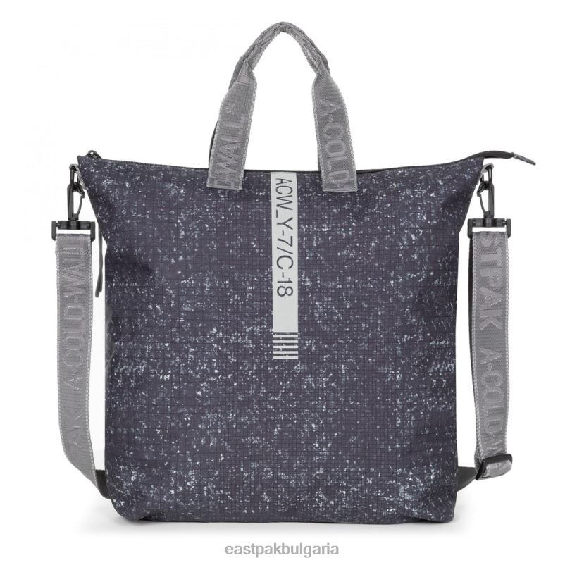 раници Eastpak DRXPX170 tote a-cold-wall* гранит камъче