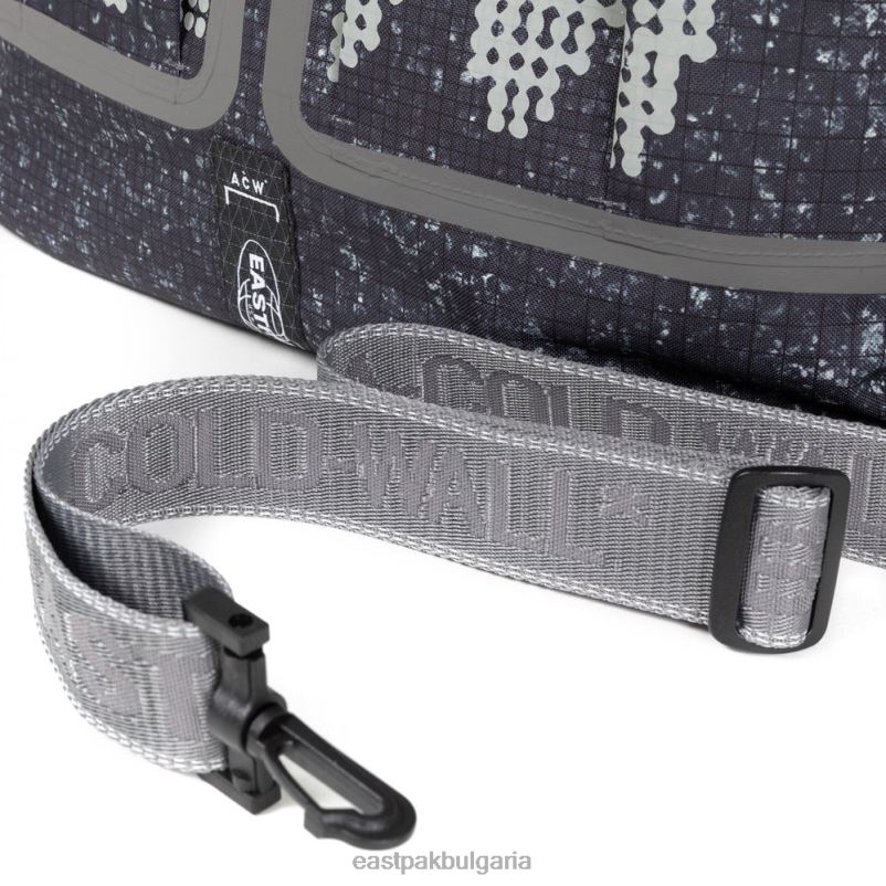раници Eastpak DRXPX170 tote a-cold-wall* гранит камъче